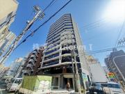 S-RESIDENCE堺筋本町Uno