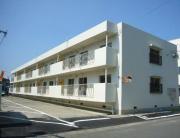 サンライト岩田