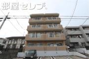 アーバンクレスト