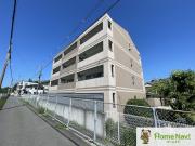 近鉄長野線富田林駅まで徒歩10分