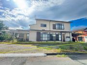 サンシャイン城北