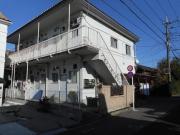 ＪＲ中央線立川駅まで徒歩14分