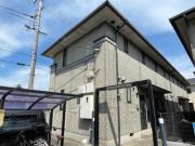 水島臨海鉄道球場前駅まで徒歩11分