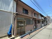 阪神本線出屋敷駅まで徒歩5分