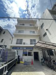 岩田ビル