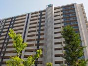 大津京ステーションプレイス