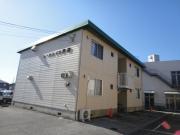 レークハイツ伊庭2