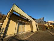 静岡県浜松市中央区東伊場１丁目