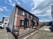 ユ-ミ-フレックスII