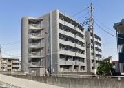 ＪＲ青梅線小作駅まで徒歩13分