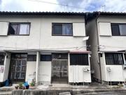 ＪＲ奈良線黄檗駅まで徒歩10分