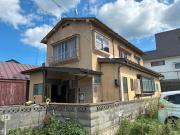 加賀野4丁目貸家