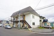 ABCハウス