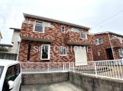 Rocky Moon HIlls B棟