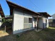 ＪＲ山陽本線倉敷駅まで徒歩19分