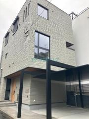 東京メトロ副都心線雑司が谷駅まで徒歩5分