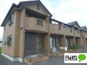 東武桐生線新桐生駅まで徒歩25分