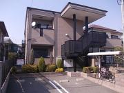 南海高野線北野田駅まで徒歩13分