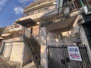 山陽電鉄本線山陽垂水駅まで徒歩29分