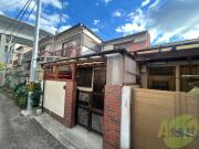 御崎町2丁目 貸家