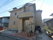 ＪＲ総武本線都賀駅まで徒歩18分