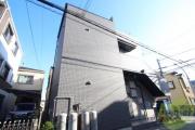 CUBE