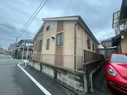 田幡二丁目戸建