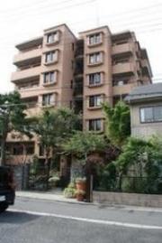 綾東ヴィレッジ弐番館