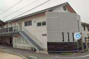 ＪＲ宇野線早島駅まで徒歩21分