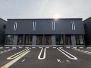 Good Hills 金泉寺II