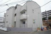 AJA京成大久保