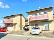 インフィールド多肥