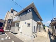 ＪＲ日豊本線隼人駅まで徒歩22分