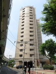 リード大手町