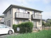 水島臨海鉄道球場前駅まで徒歩12分