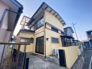 佐倉市千成戸建