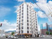 札幌ニュースカイマンション