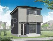 グランソフィア三橋5丁目 C号棟