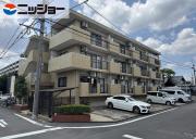 ファミール アン