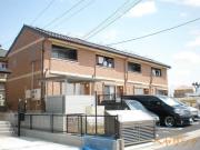 グリーンハイツI