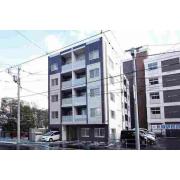 HOKO南高前