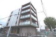 SERAM神宮前