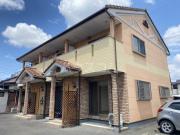 ウェルス・ヒル