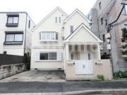 本山中町3丁目戸建