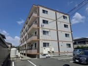 グランディール助信