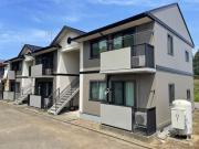 ＪＲ信越本線前川駅まで徒歩34分