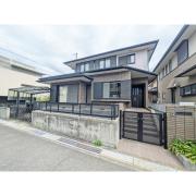 貝塚市二色4丁目住宅