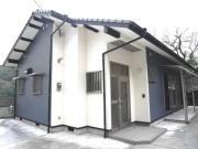 黒川NO.24