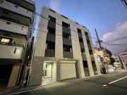 ＪＲ中央線高円寺駅まで徒歩6分