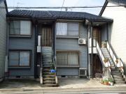 エールハイムII